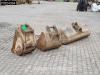 Kubota U50 -5 Photo 20 thumbnail