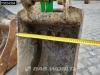 Kubota U50 -5 Photo 22 thumbnail