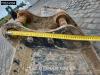 Kubota U50 -5 Photo 28 thumbnail