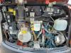 Kubota U50 -5 Photo 29 thumbnail