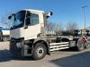Renault C430 6X2 Photo 1 thumbnail
