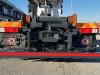 Renault C430 6X2 Photo 10 thumbnail