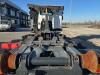 Renault C430 6X2 Photo 11 thumbnail