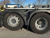 Renault C430 6X2 Photo 12 thumbnail