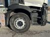 Renault C430 6X2 Photo 14 thumbnail
