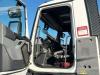 Renault C430 6X2 Photo 16 thumbnail
