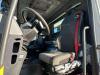 Renault C430 6X2 Photo 18 thumbnail