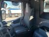 Renault C430 6X2 Photo 19 thumbnail