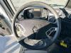 Renault C430 6X2 Photo 20 thumbnail