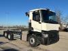 Renault C430 6X2 Photo 21 thumbnail