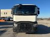 Renault C430 6X2 Photo 22 thumbnail