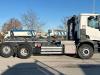 Renault C430 6X2 Photo 23 thumbnail