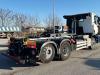 Renault C430 6X2 Photo 24 thumbnail