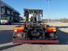 Renault C430 6X2 Photo 25 thumbnail