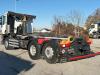 Renault C430 6X2 Photo 3 thumbnail