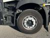 Renault C430 6X2 Photo 4 thumbnail