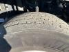 Renault C430 6X2 Photo 5 thumbnail