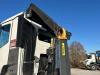 Renault C430 6X2 Photo 6 thumbnail