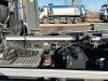 Renault C430 6X2 Photo 7 thumbnail