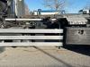 Renault C430 6X2 Photo 8 thumbnail