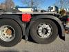 Renault C430 6X2 Photo 9 thumbnail