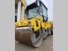 Dynapac CC2300 Photo 2 thumbnail