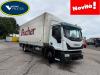Iveco EUROCARGO 140-250 Photo 1 thumbnail