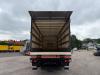 Iveco EUROCARGO 140-250 Photo 3 thumbnail