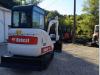 Bobcat 328 Photo 10 thumbnail