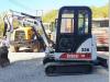 Bobcat 328 Photo 11 thumbnail