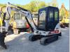 Bobcat 328 Photo 2 thumbnail