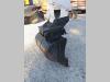 Bobcat 328 Photo 3 thumbnail