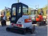 Bobcat 328 Photo 5 thumbnail
