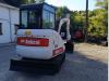 Bobcat 328 Photo 6 thumbnail