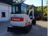 Bobcat 328 Photo 9 thumbnail