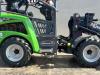 Everun ER08E 4x4 Photo 5 thumbnail