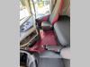 Volvo FH 500 + SEMIRIMORCHIO RIB. TECNOKAR Photo 15 thumbnail