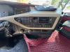 Volvo FH 500 + SEMIRIMORCHIO RIB. TECNOKAR Photo 18 thumbnail