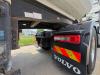 Volvo FH 500 + SEMIRIMORCHIO RIB. TECNOKAR Photo 5 thumbnail