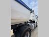 Volvo FH 500 + SEMIRIMORCHIO RIB. TECNOKAR Photo 6 thumbnail