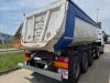 Volvo FH 500 + SEMIRIMORCHIO RIB. TECNOKAR Photo 8 thumbnail