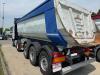 Volvo FH 500 + SEMIRIMORCHIO RIB. TECNOKAR Photo 9 thumbnail