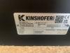 Kinshofer KGR150 Photo 4 thumbnail