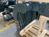 Kinshofer KGR150 Photo 6 thumbnail