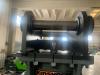 Kinshofer KGR150 Photo 7 thumbnail