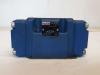 Rexroth 4WEH 10 G46/6EG224DAL Photo 1 thumbnail