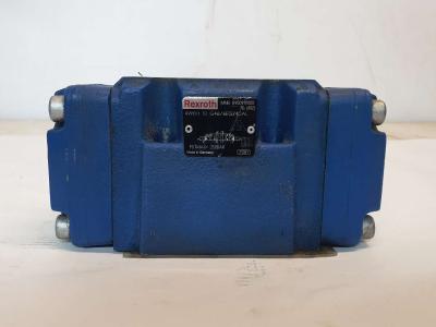 Rexroth 4WEH 10 G46/6EG224DAL en vente par REDAGEST S.R.L.