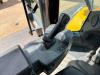 Caterpillar 980 - Next Gen - Automatic Greasing / 360° Camera Photo 10 thumbnail