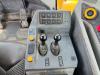 Caterpillar 980 - Next Gen - Automatic Greasing / 360° Camera Photo 11 thumbnail