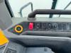 Caterpillar 980 - Next Gen - Automatic Greasing / 360° Camera Photo 12 thumbnail